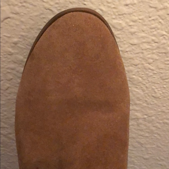 New Western style ankle boots - Picture 5 of 7